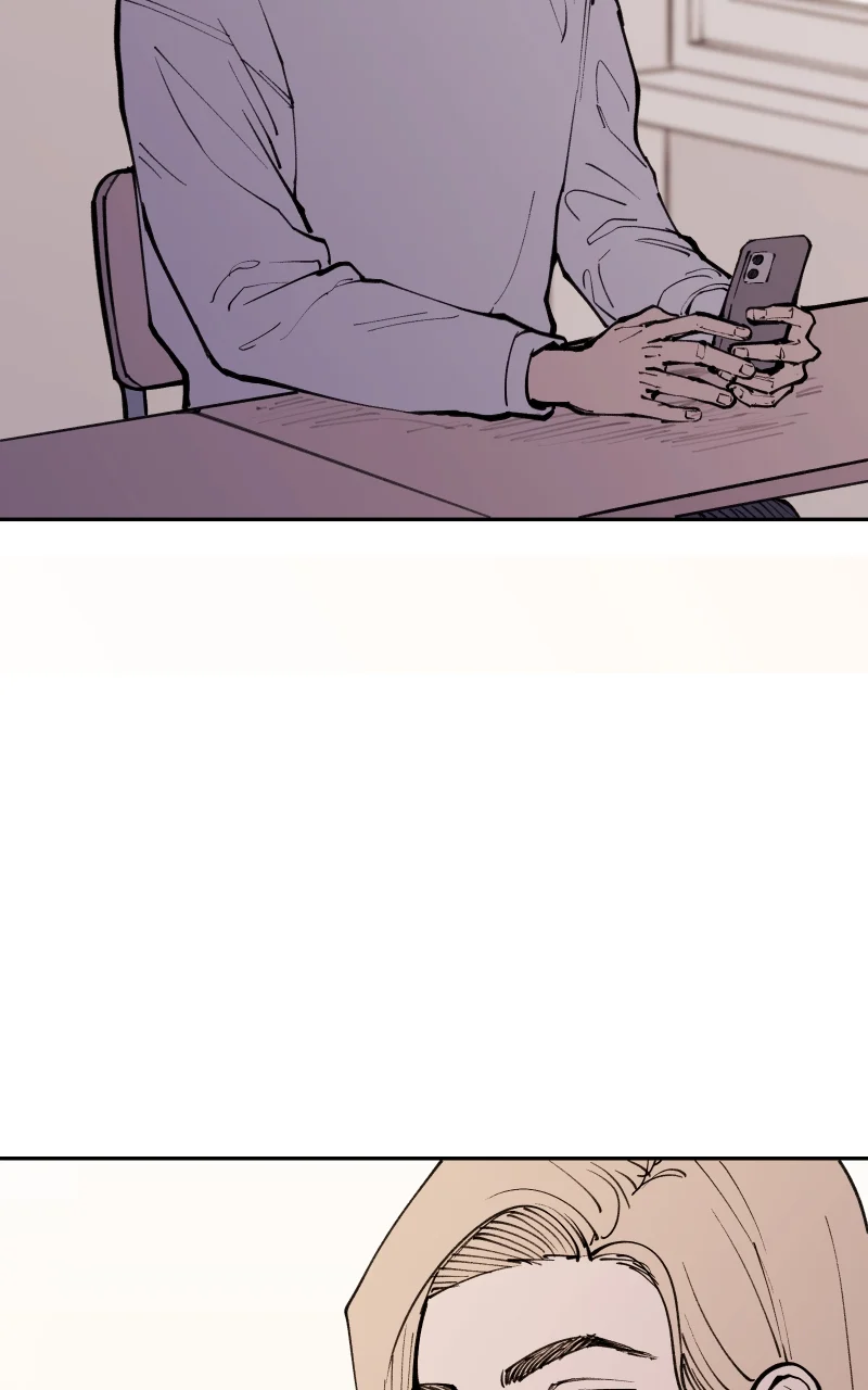 Vampire Family Chapter 2 - Page 3
