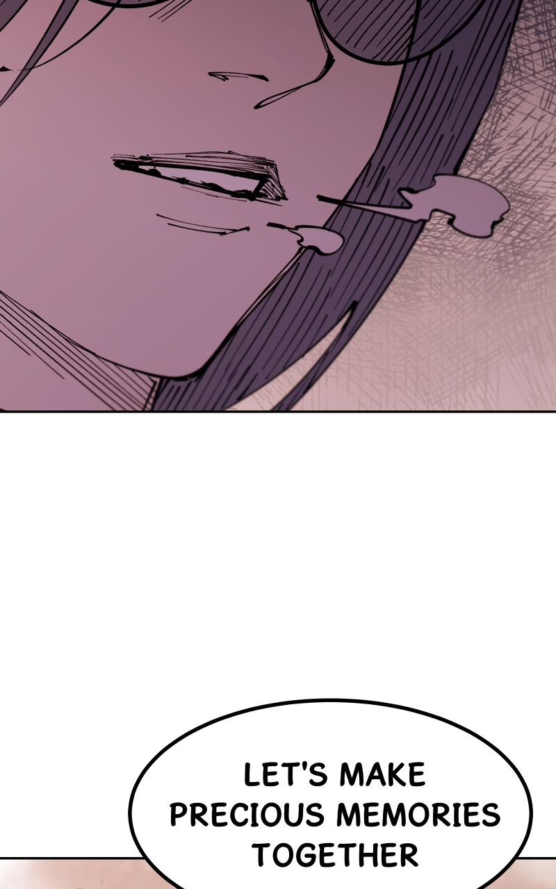 Vampire Family Chapter 2 - Page 25