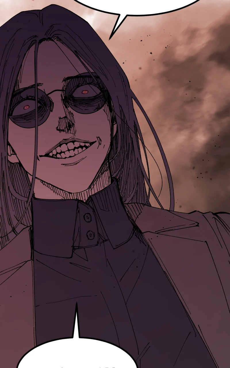 Vampire Family Chapter 2 - Page 26