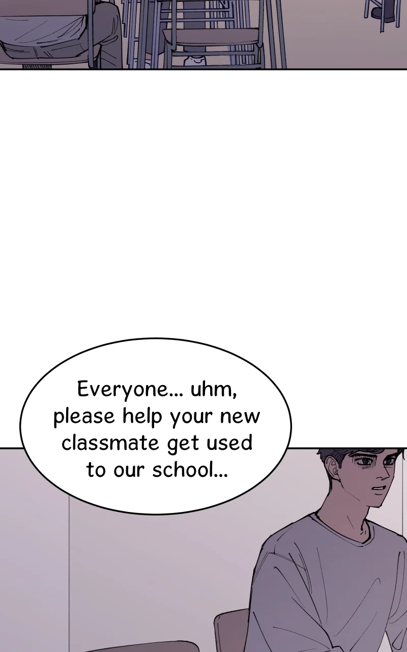 Vampire Family Chapter 2 - Page 30
