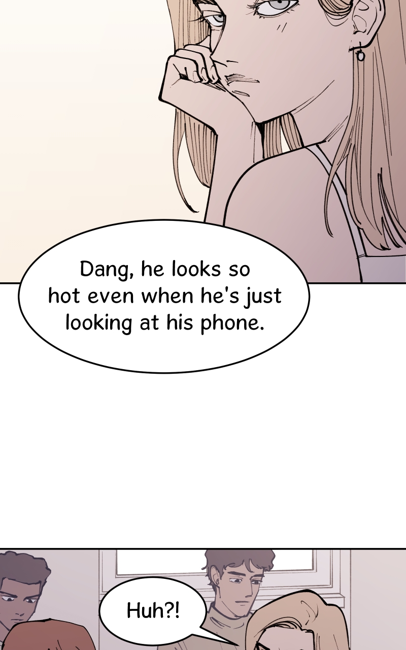 Vampire Family Chapter 2 - Page 4