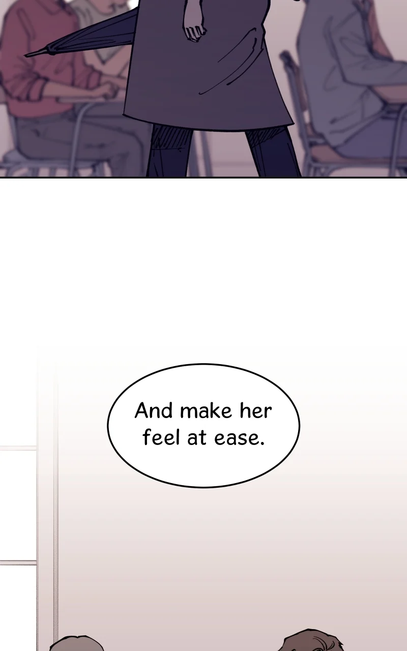 Vampire Family Chapter 2 - Page 32