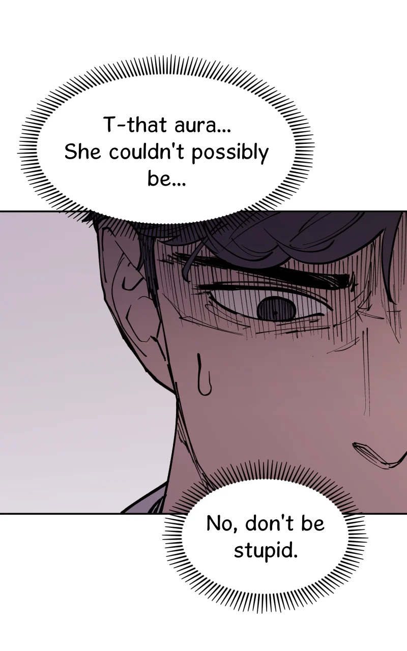 Vampire Family Chapter 2 - Page 34