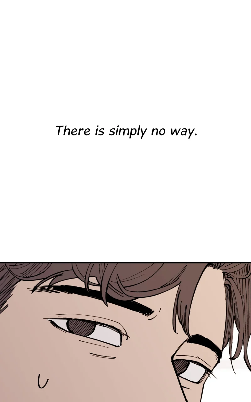 Vampire Family Chapter 2 - Page 36