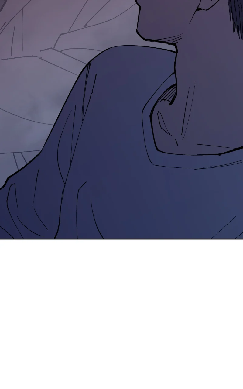 Vampire Family Chapter 2 - Page 39