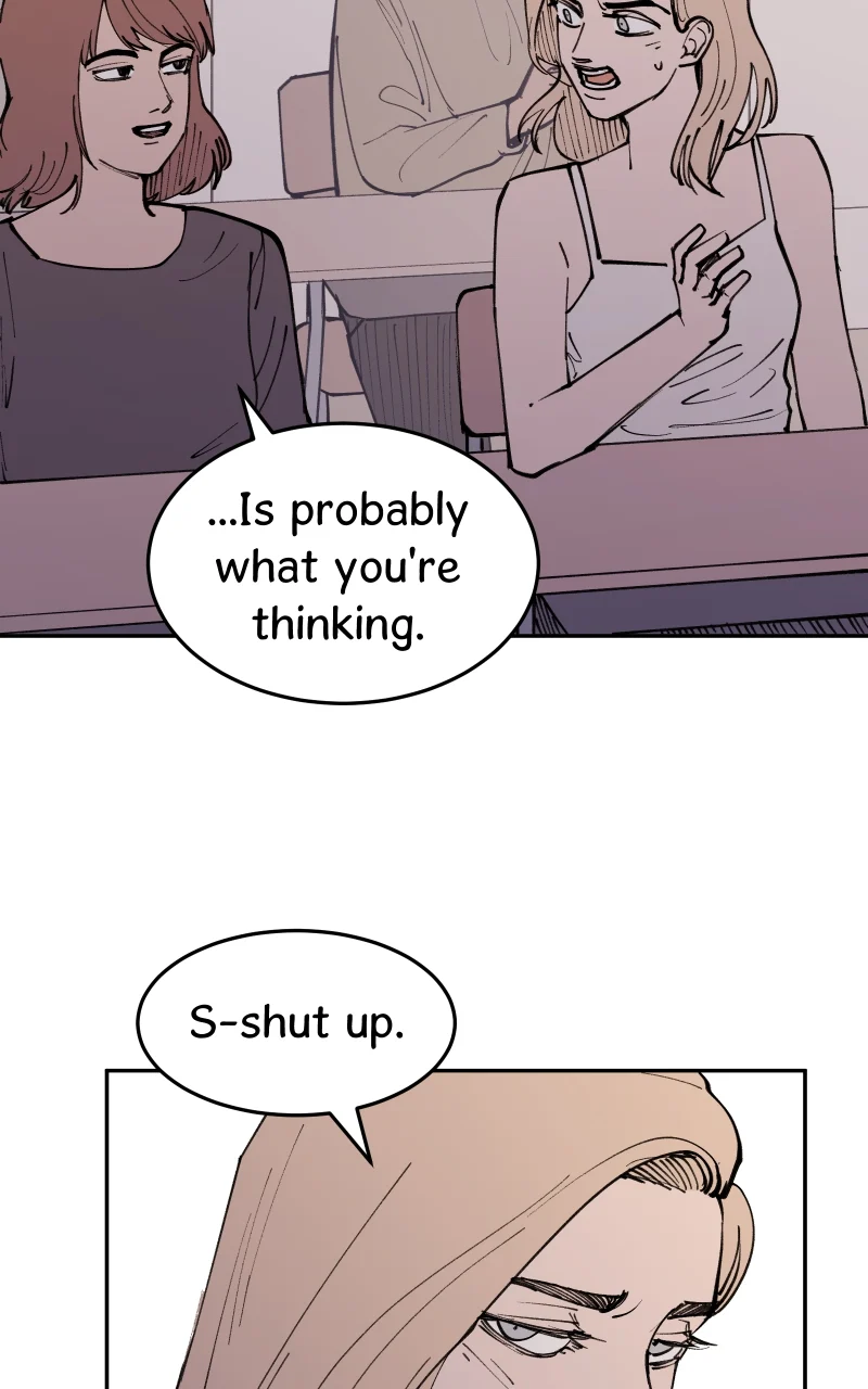 Vampire Family Chapter 2 - Page 5