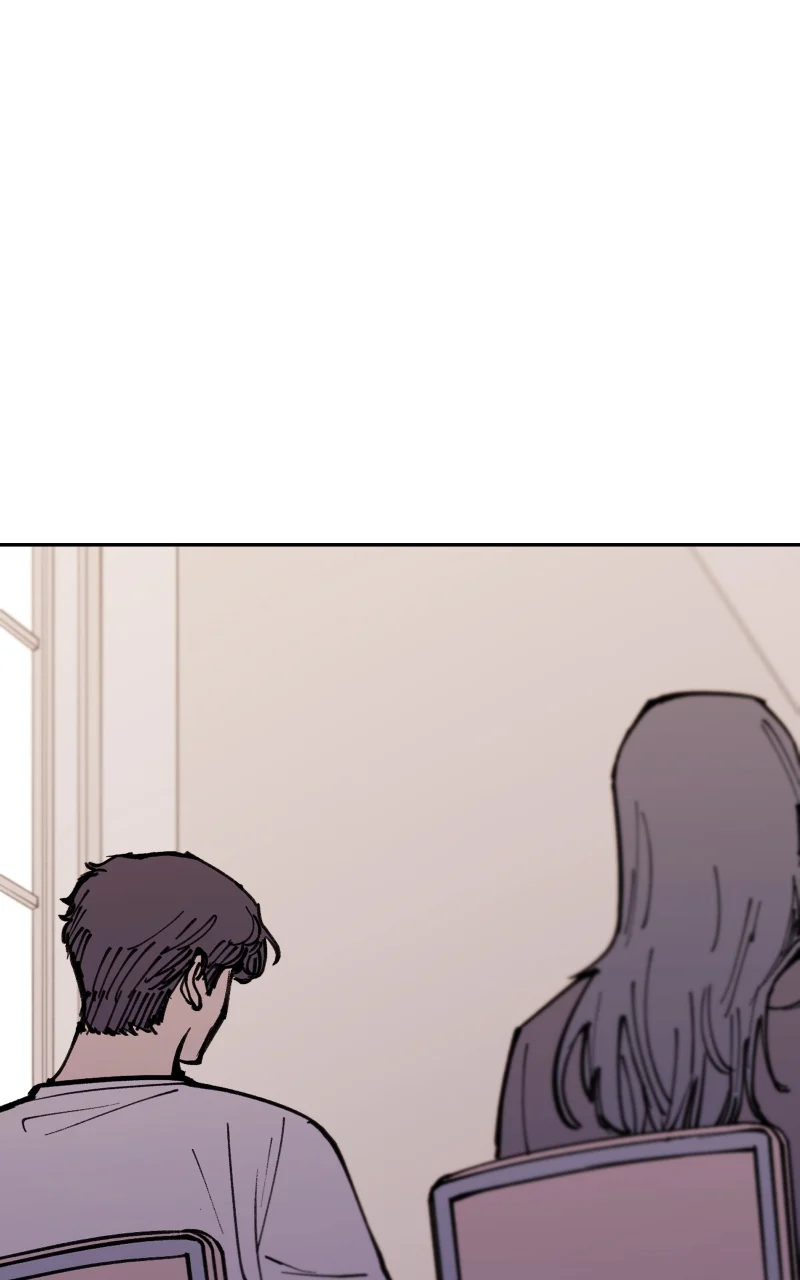 Vampire Family Chapter 2 - Page 41