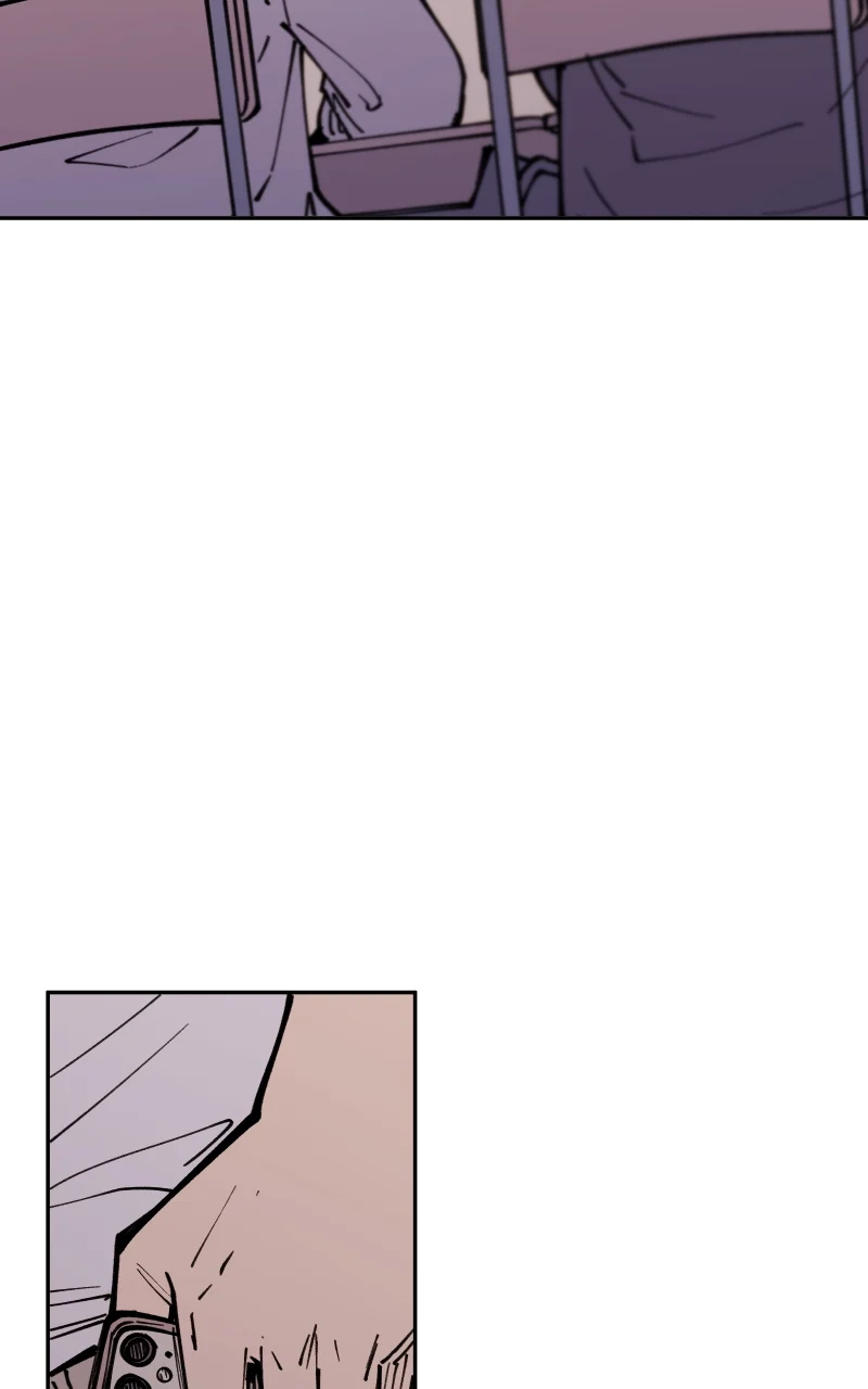 Vampire Family Chapter 2 - Page 42