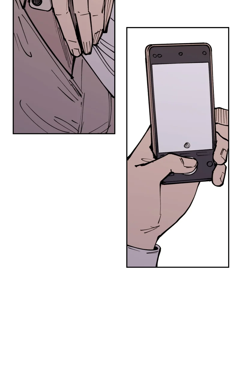Vampire Family Chapter 2 - Page 43