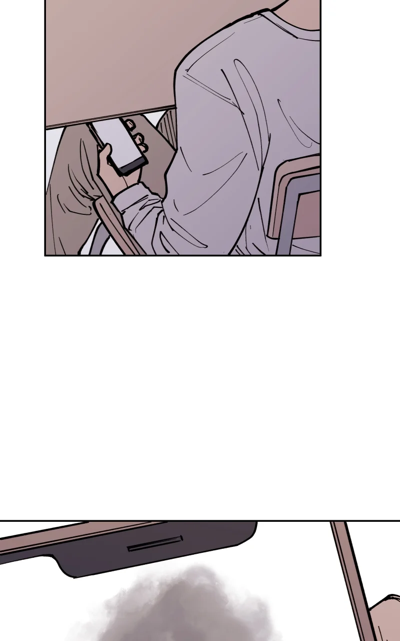Vampire Family Chapter 2 - Page 46