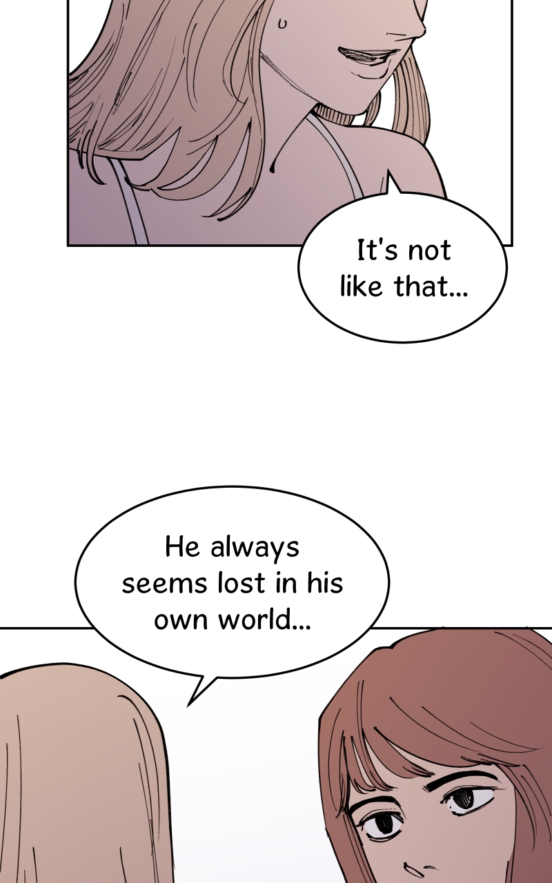 Vampire Family Chapter 2 - Page 6