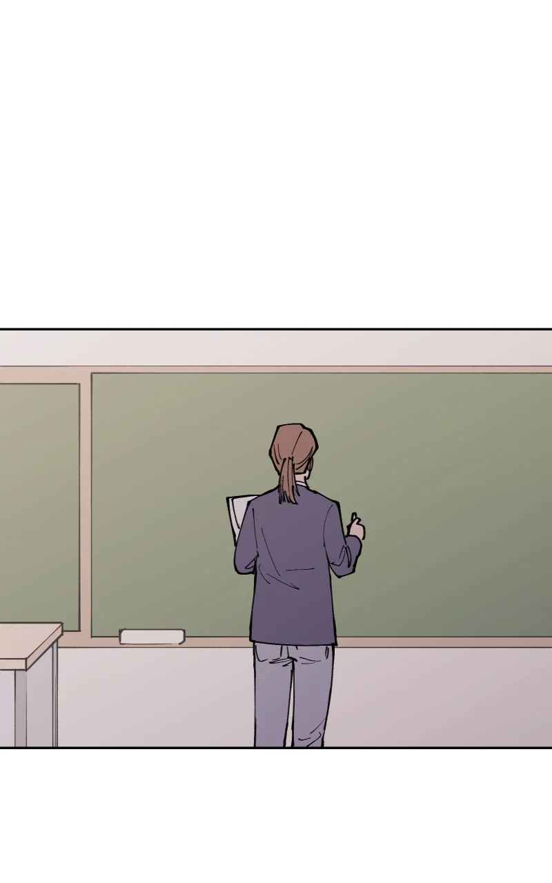 Vampire Family Chapter 2 - Page 51