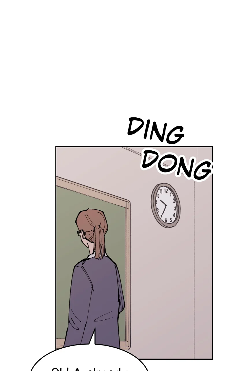 Vampire Family Chapter 2 - Page 52