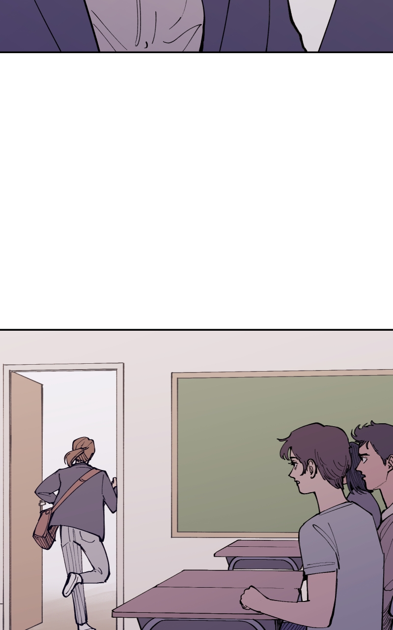 Vampire Family Chapter 2 - Page 54