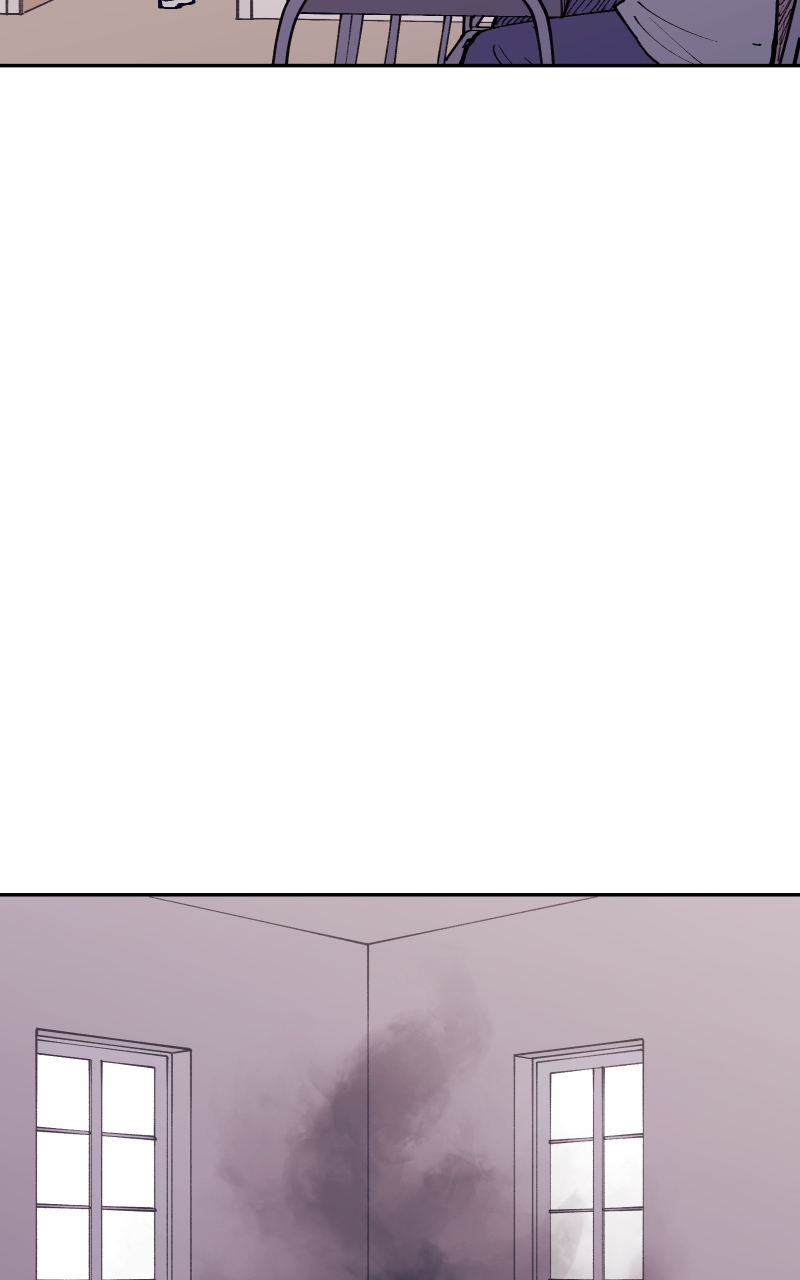 Vampire Family Chapter 2 - Page 55
