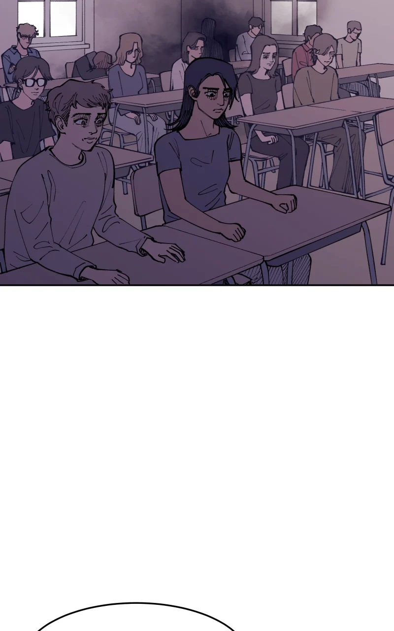 Vampire Family Chapter 2 - Page 56