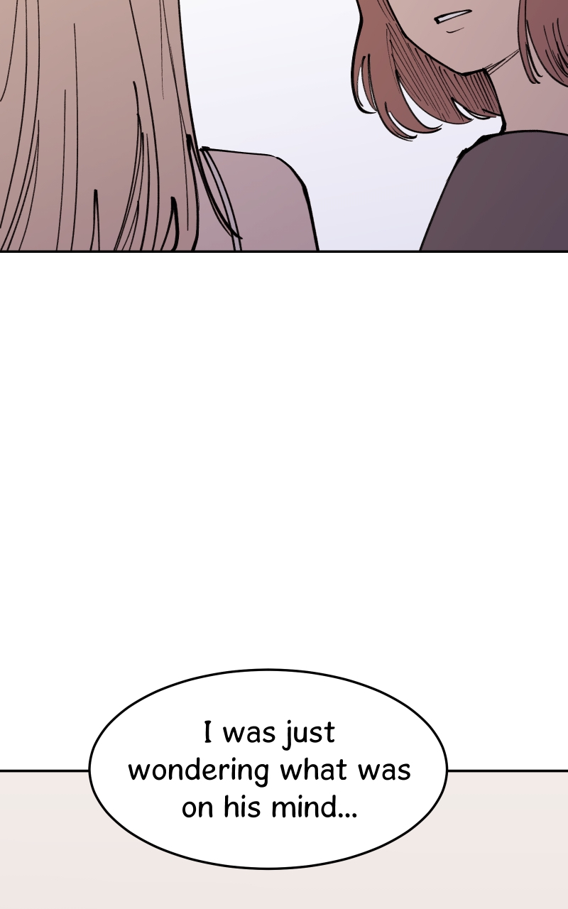 Vampire Family Chapter 2 - Page 7