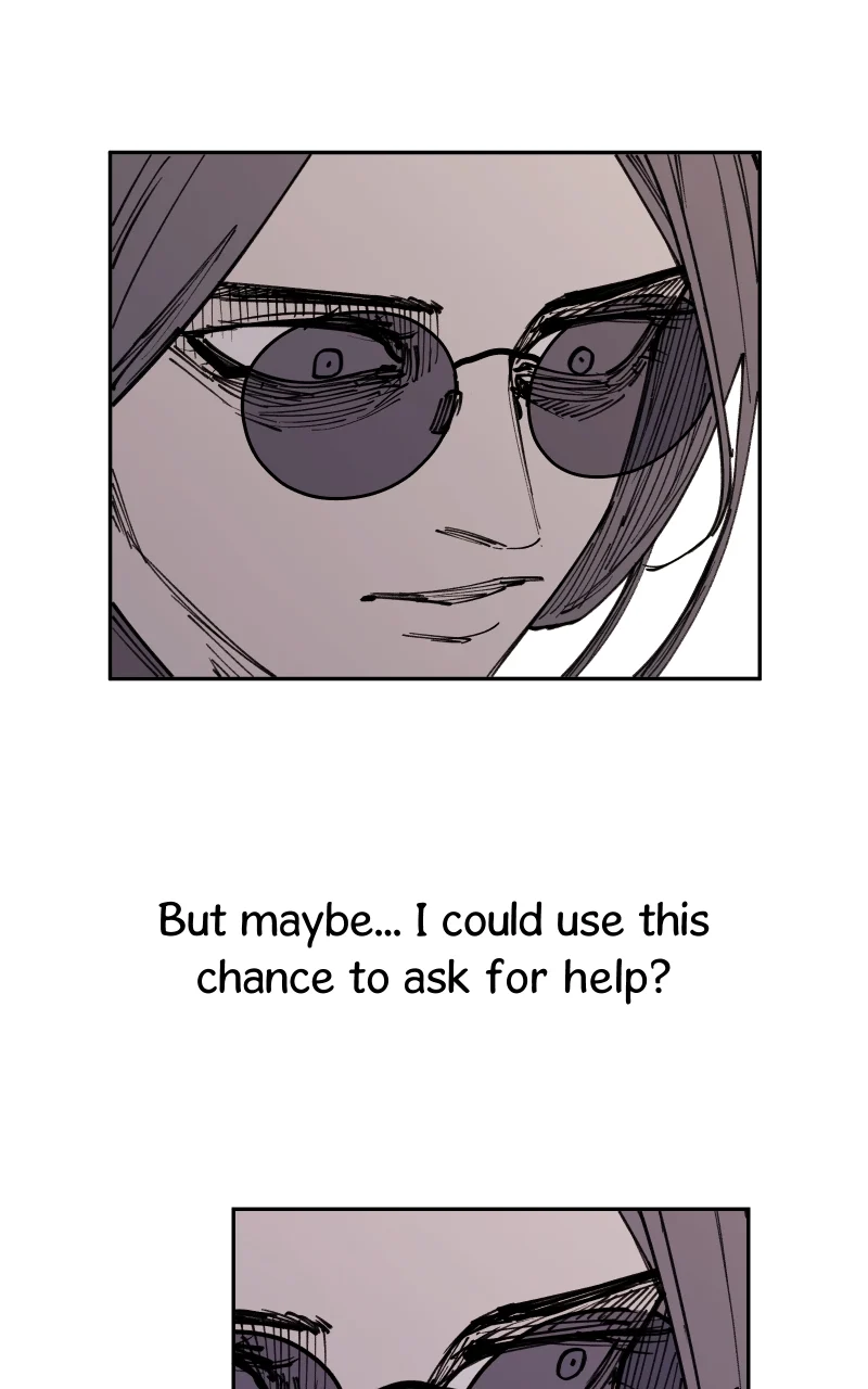 Vampire Family Chapter 2 - Page 61