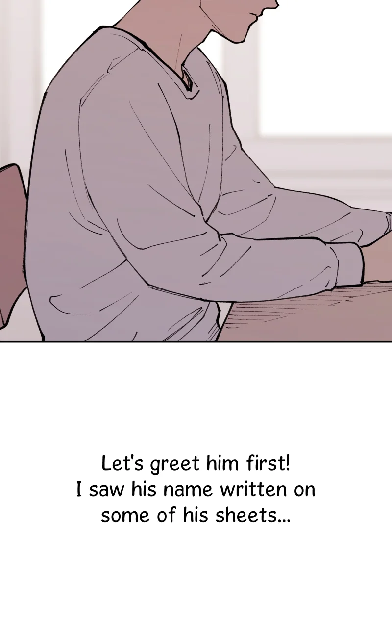 Vampire Family Chapter 2 - Page 63