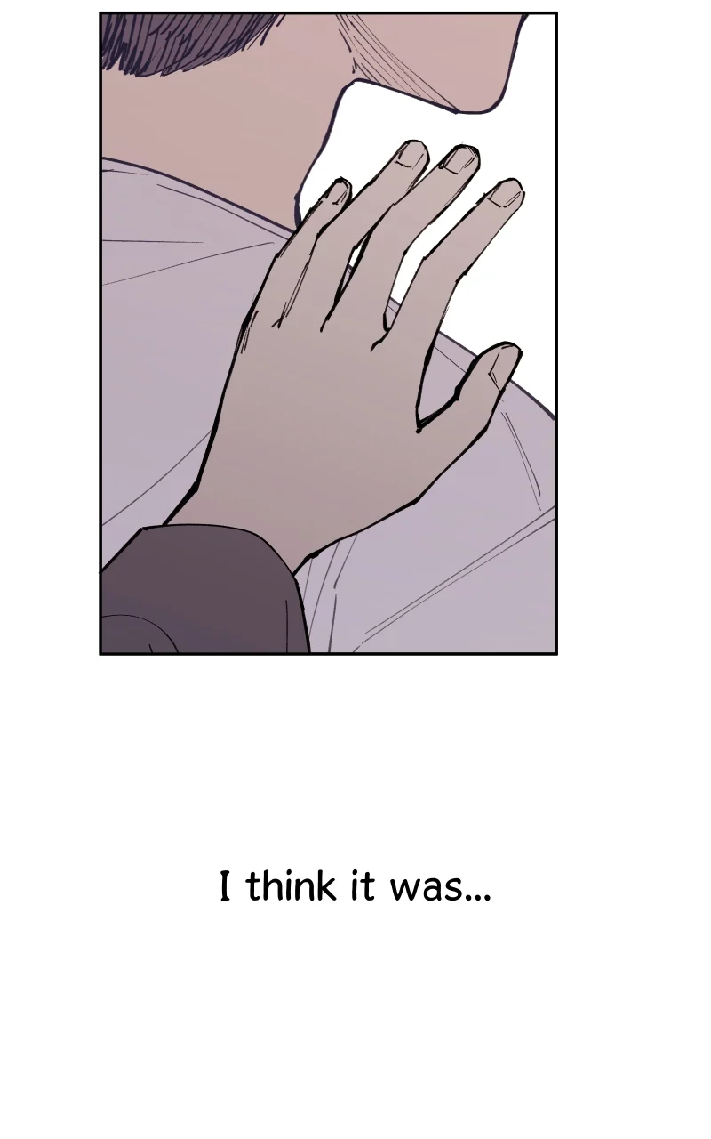 Vampire Family Chapter 2 - Page 64