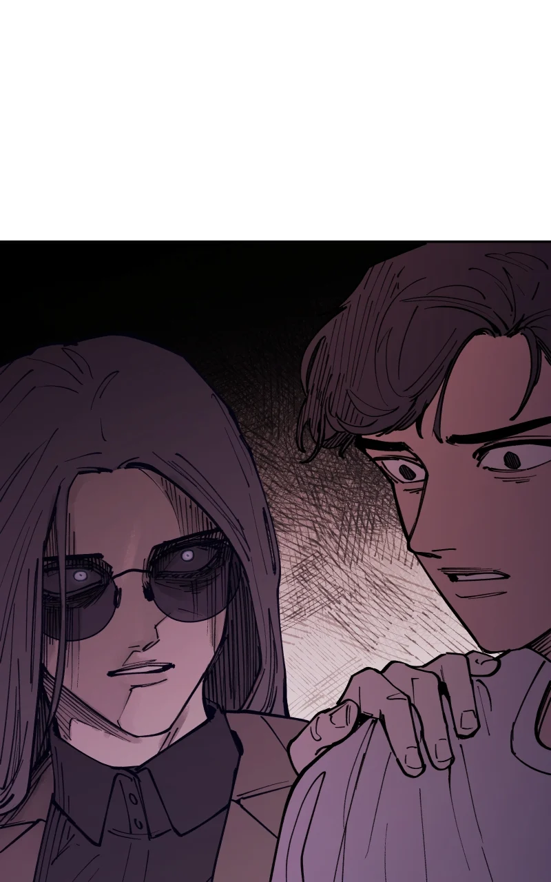 Vampire Family Chapter 2 - Page 65