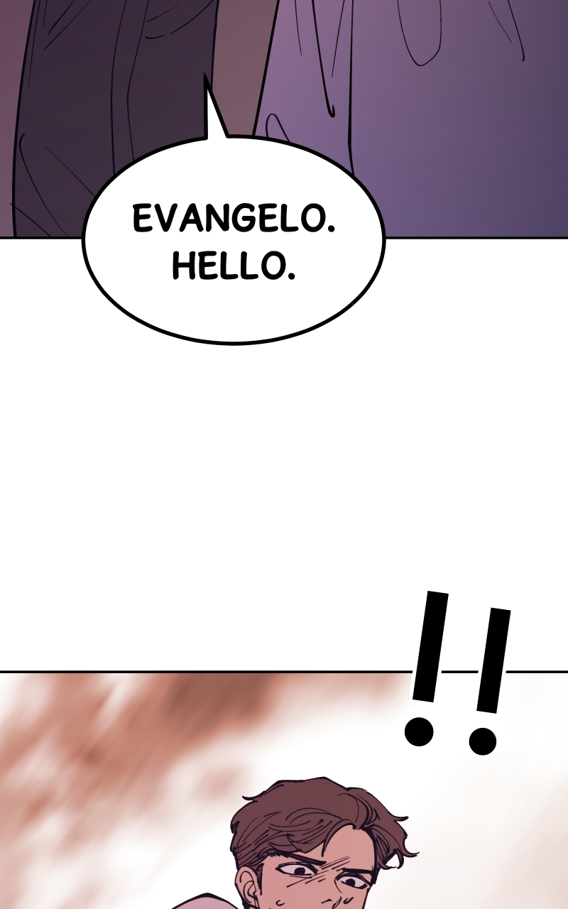 Vampire Family Chapter 2 - Page 66