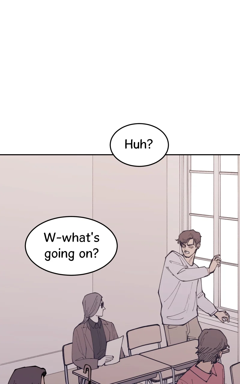 Vampire Family Chapter 2 - Page 68