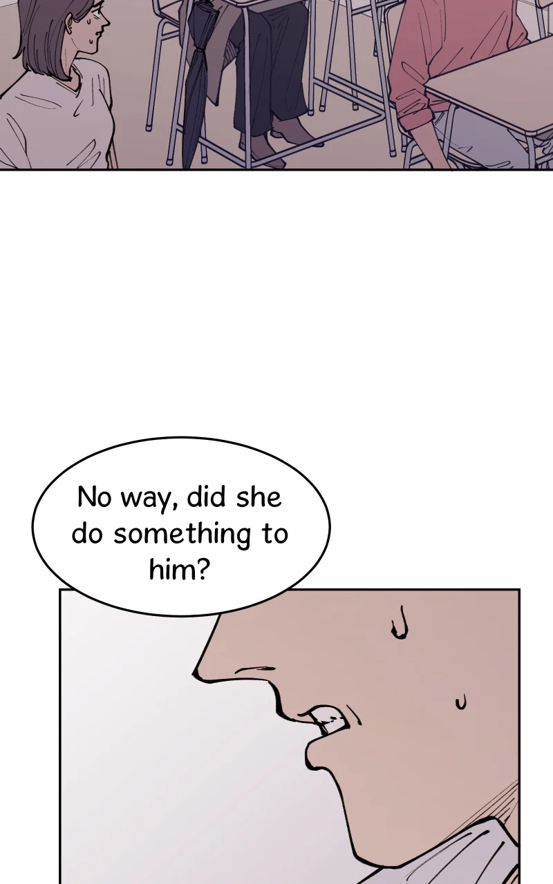 Vampire Family Chapter 2 - Page 69
