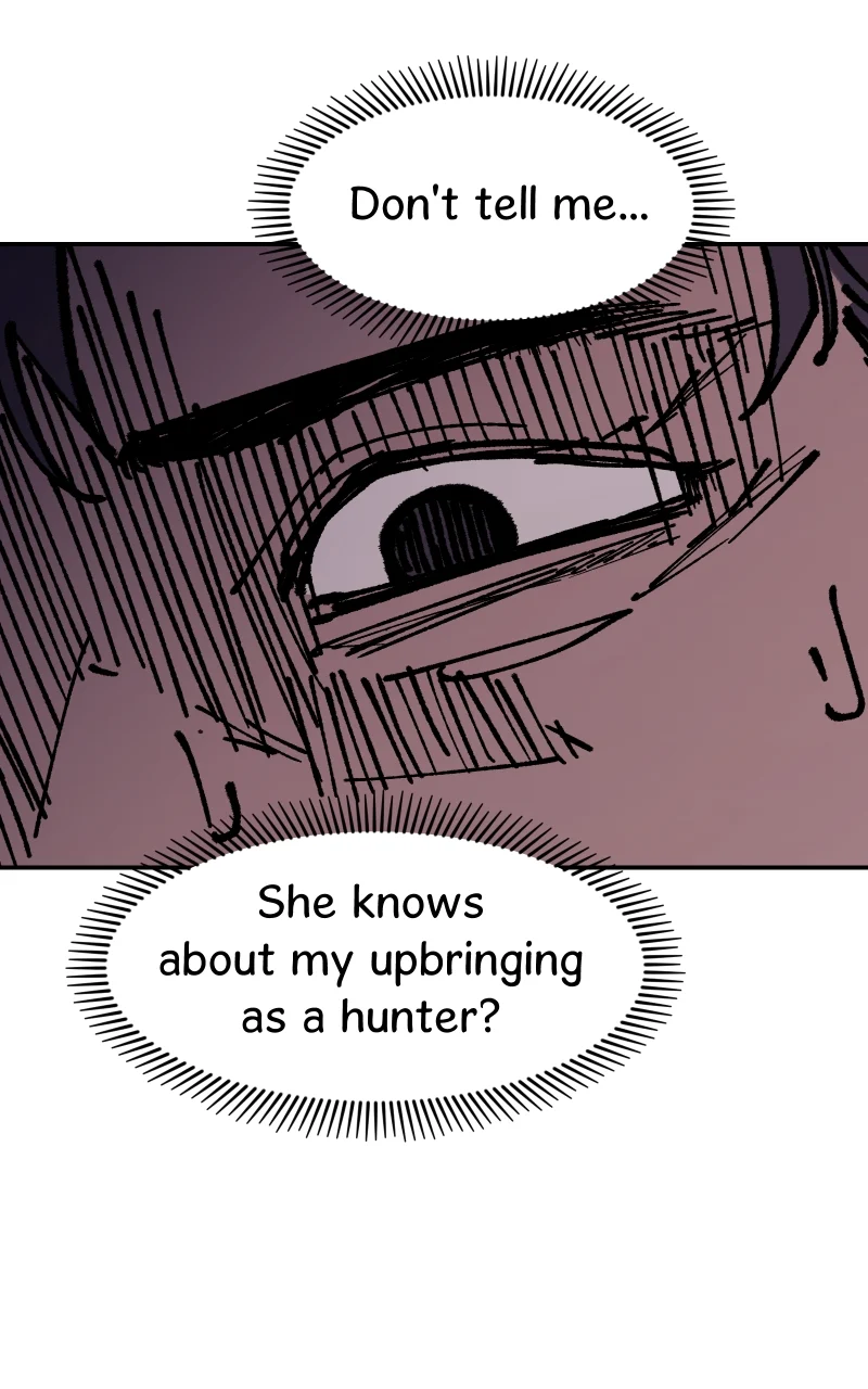 Vampire Family Chapter 2 - Page 72