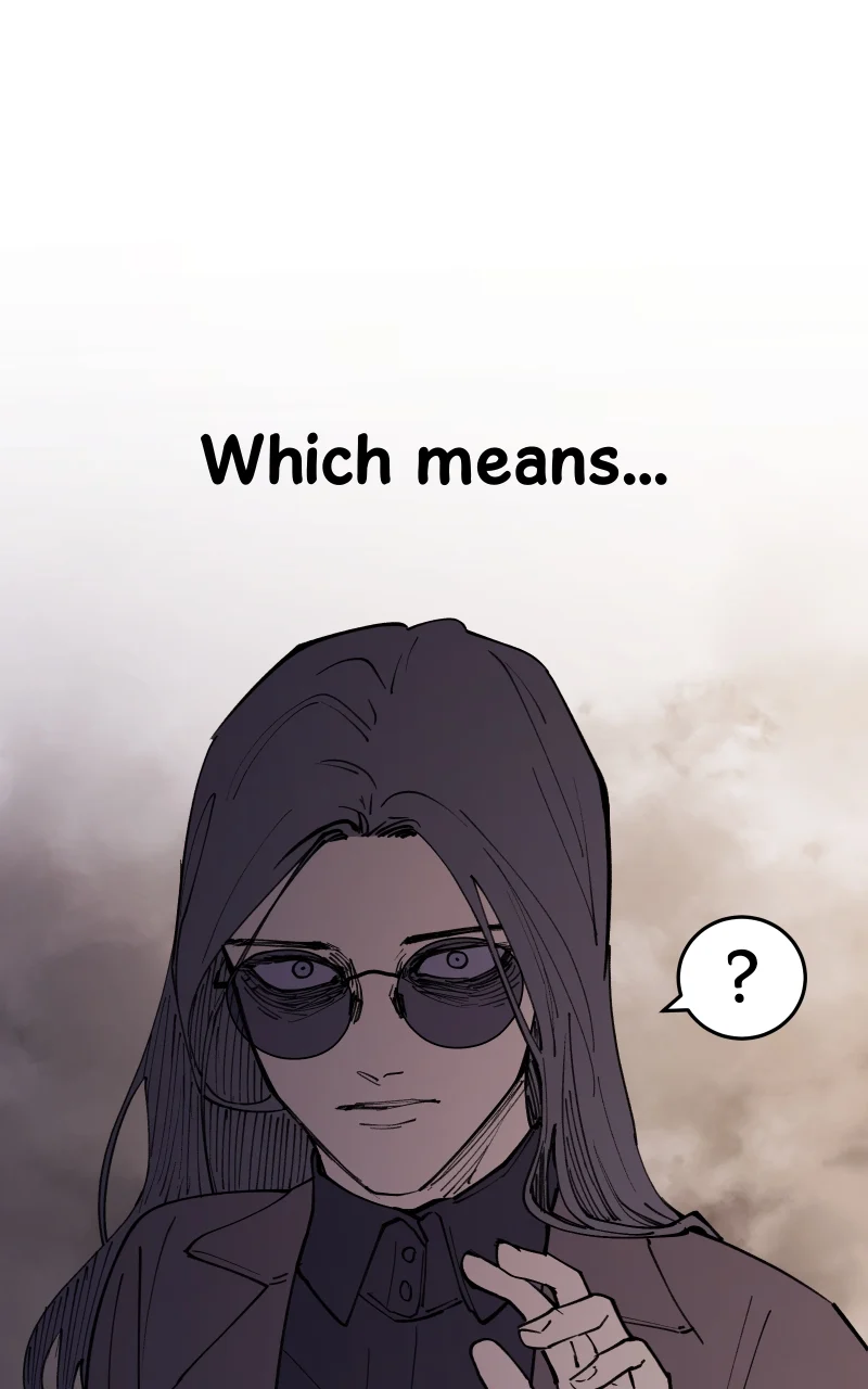 Vampire Family Chapter 2 - Page 73