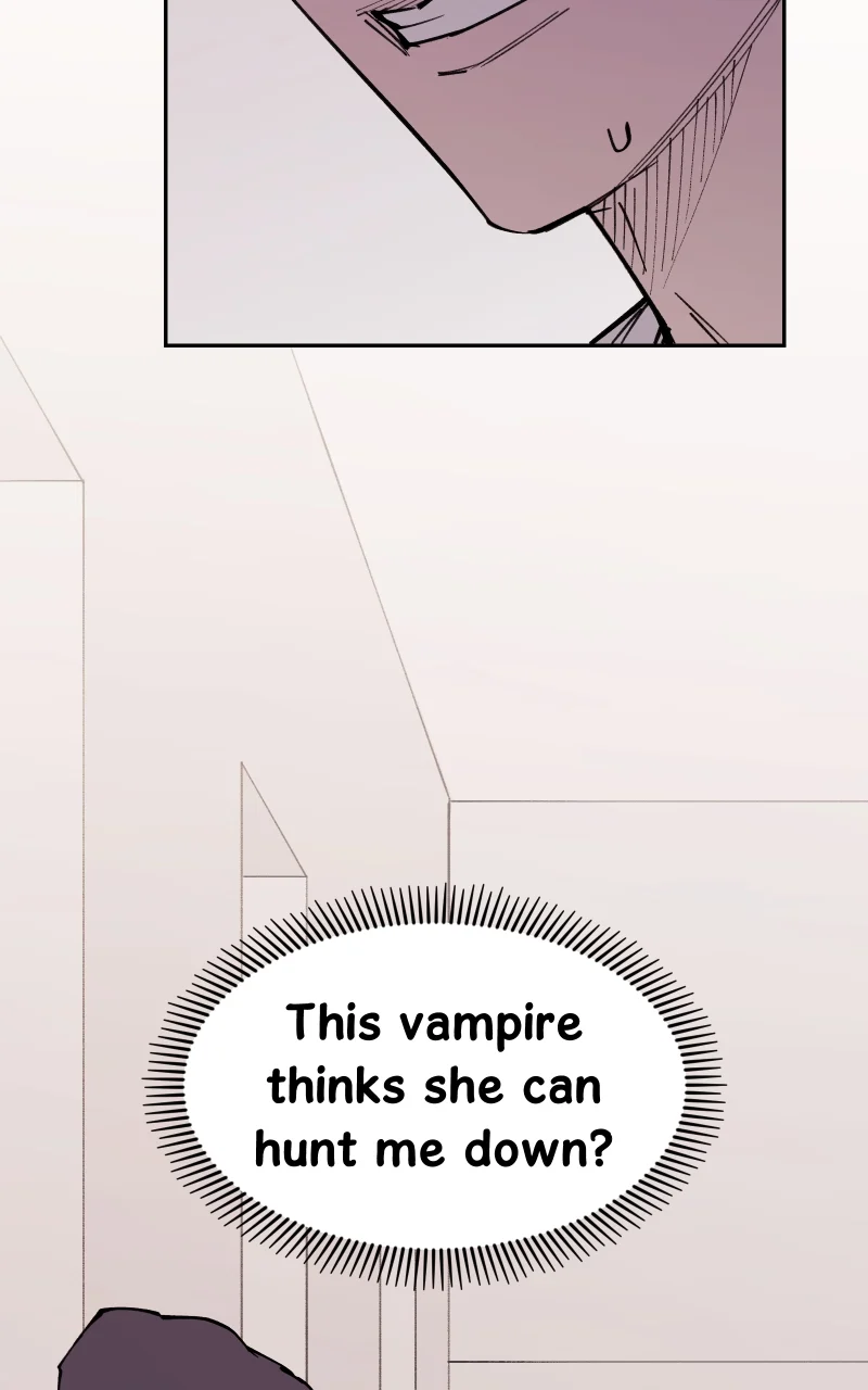 Vampire Family Chapter 2 - Page 75