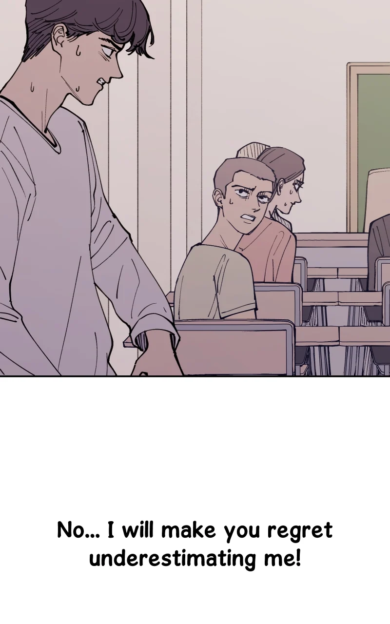 Vampire Family Chapter 2 - Page 76