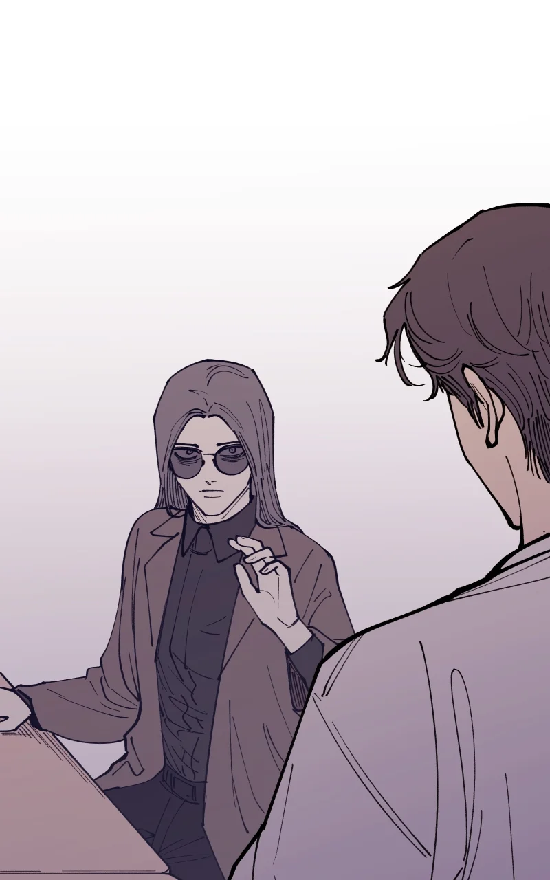 Vampire Family Chapter 2 - Page 78