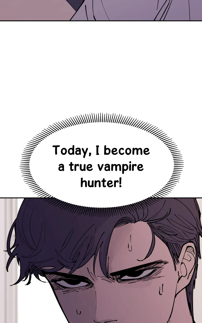 Vampire Family Chapter 2 - Page 79