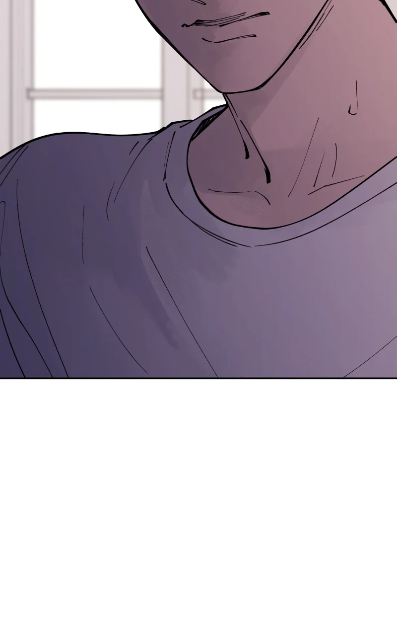 Vampire Family Chapter 2 - Page 80