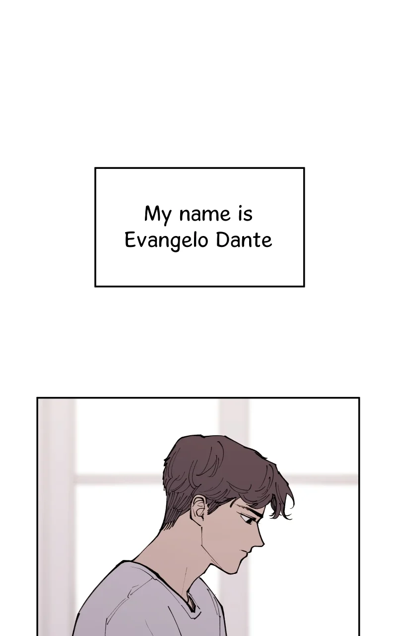 Vampire Family Chapter 2 - Page 9