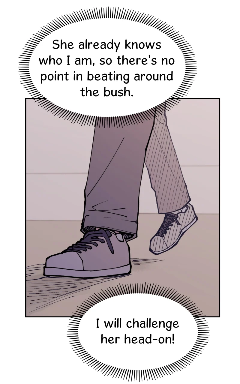Vampire Family Chapter 2 - Page 82