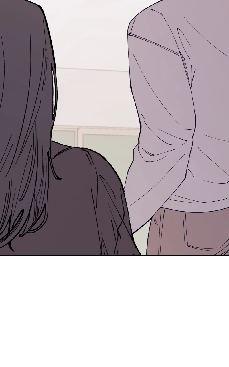 Vampire Family Chapter 2 - Page 85