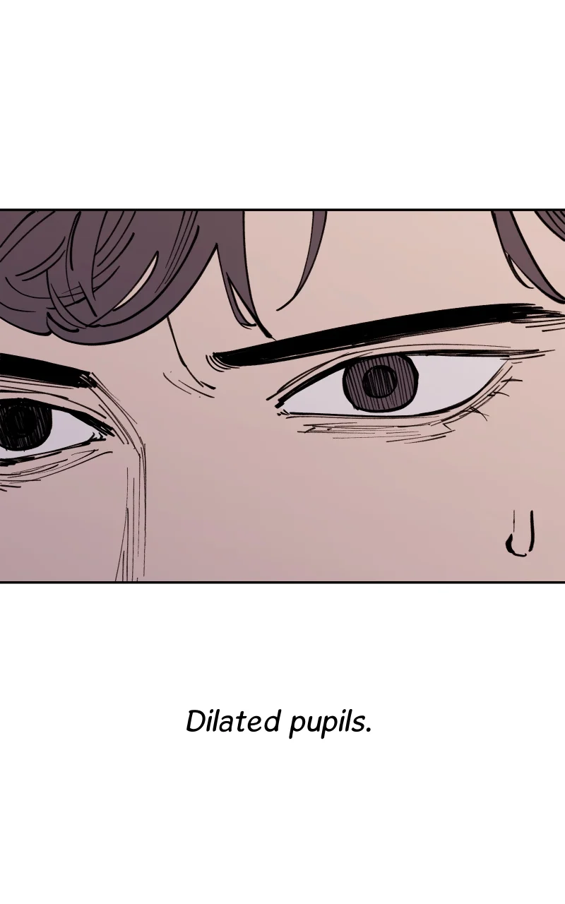 Vampire Family Chapter 2 - Page 88