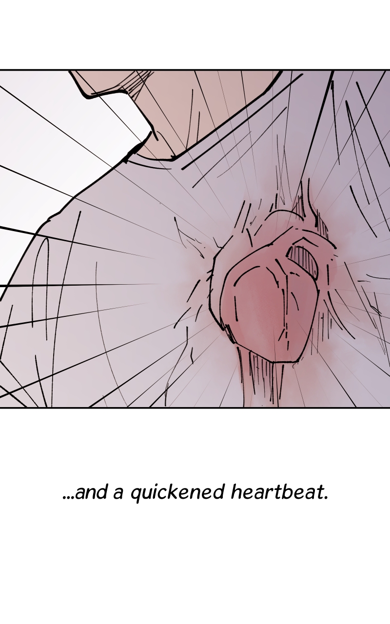 Vampire Family Chapter 2 - Page 89