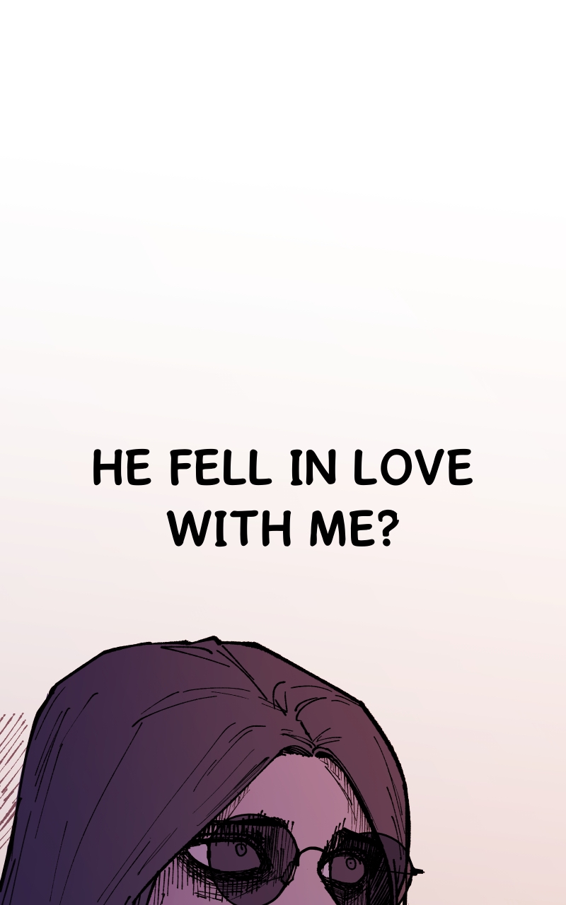 Vampire Family Chapter 2 - Page 90
