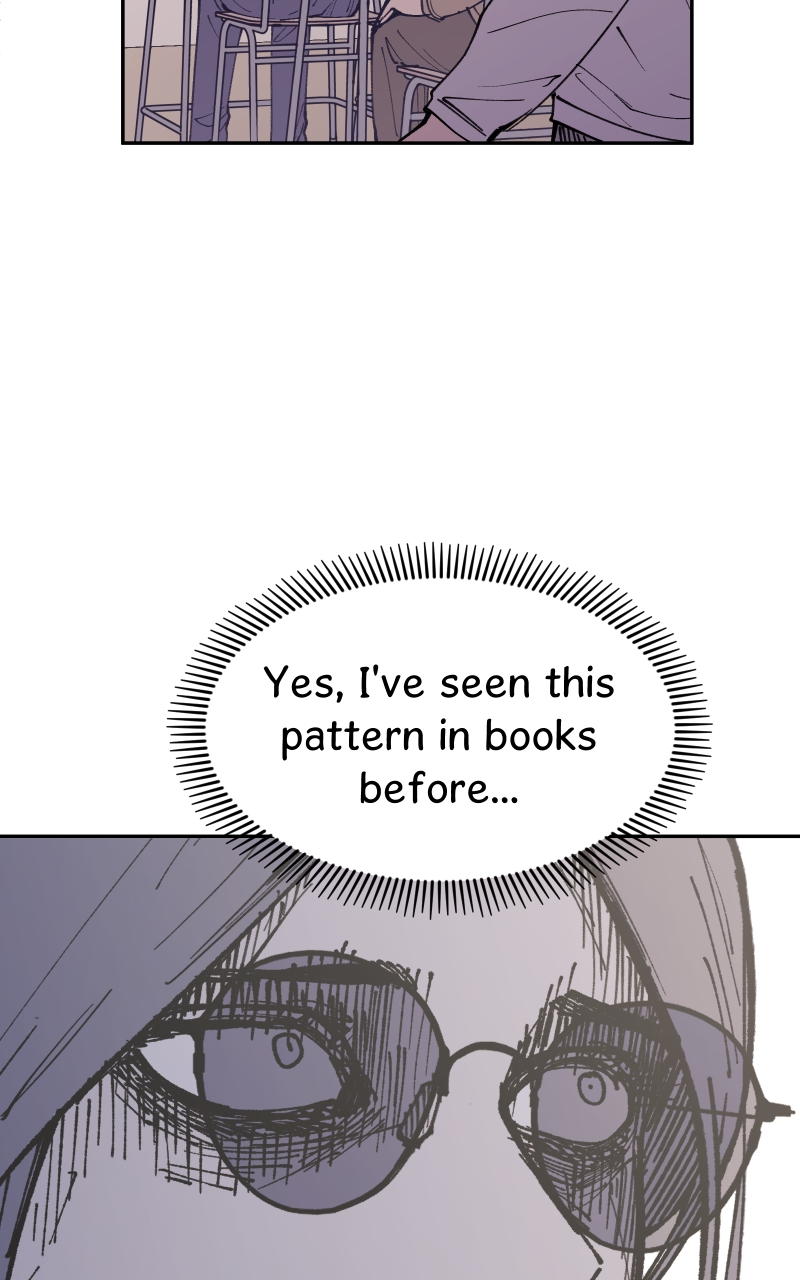 Vampire Family Chapter 2 - Page 93