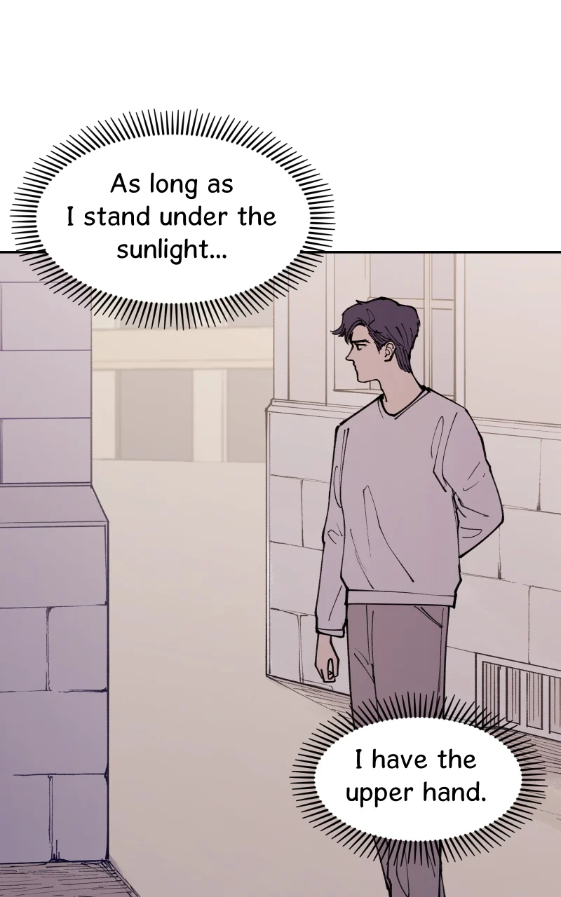 Vampire Family Chapter 2 - Page 99