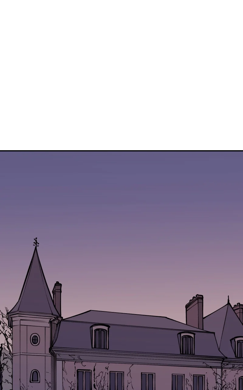 Vampire Family Chapter 20 - Page 1