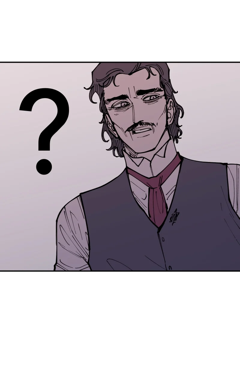 Vampire Family Chapter 20 - Page 11