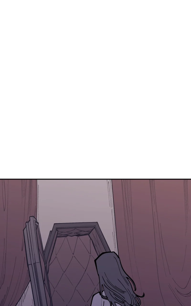 Vampire Family Chapter 20 - Page 14