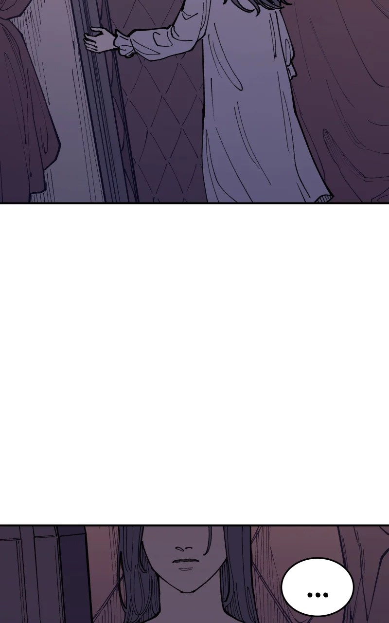 Vampire Family Chapter 20 - Page 15