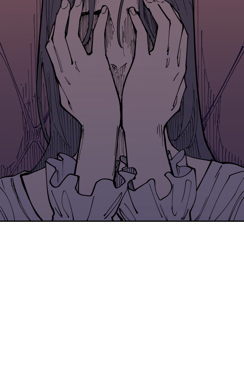 Vampire Family Chapter 20 - Page 17
