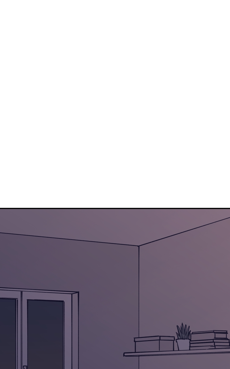 Vampire Family Chapter 20 - Page 18