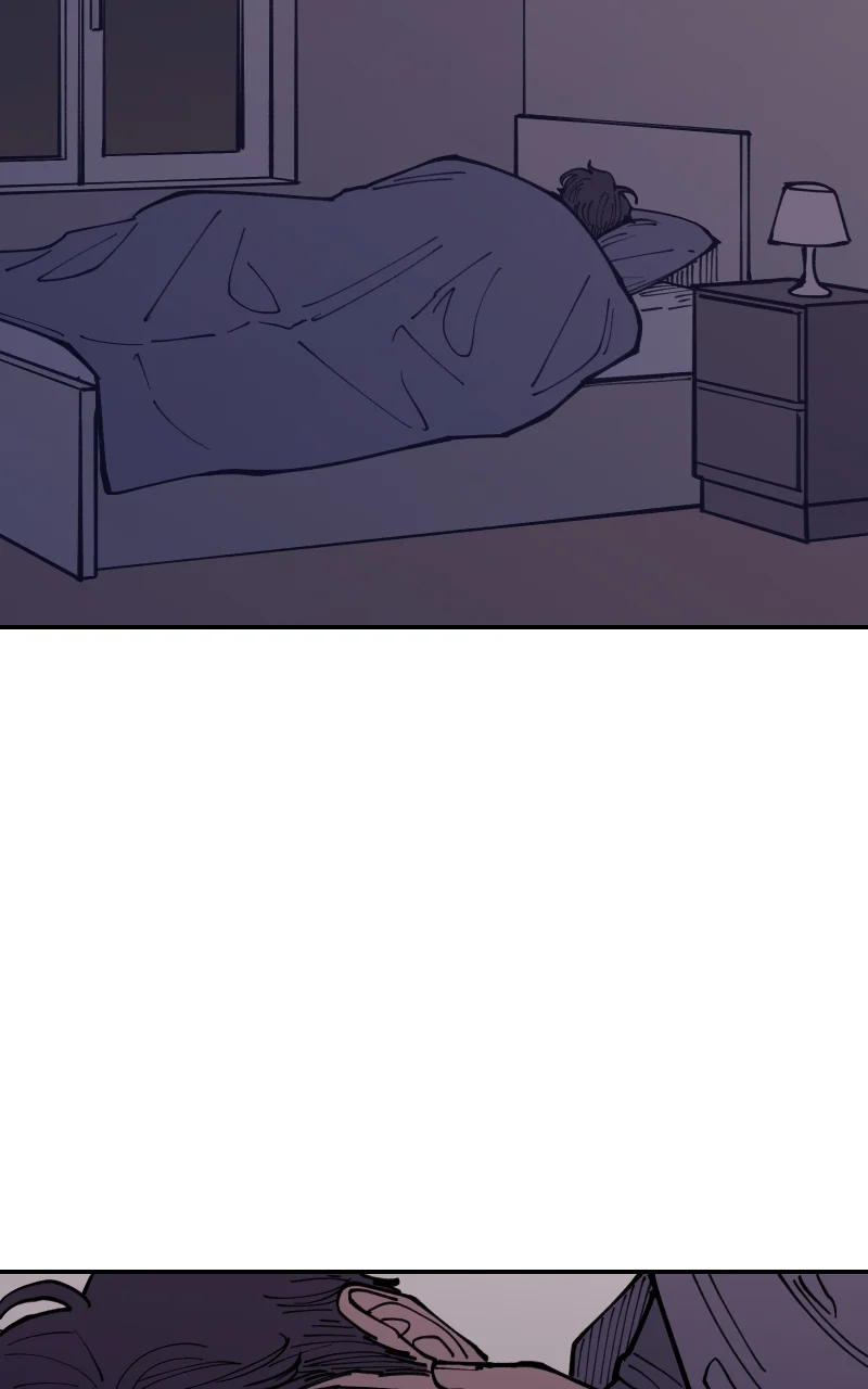 Vampire Family Chapter 20 - Page 19